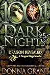 Dragon Revealed