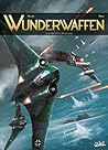 Wunderwaffen, Vol. 6