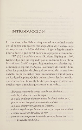 Cover of Como hacerse inolvidable