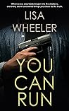 You Can Run