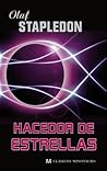 Cover of El Hacedor de Estrellas