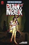 Bunny Mask Tales