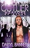 Cover of Weapons of Atlas