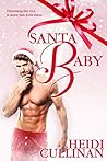 Cover of Santa Baby