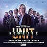 UNIT: Nemesis 2: Agents of the Vulpreen