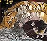 The Moon Over the Mountain: Maiden's Bookshelf