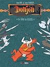 Cover of Der Konig der Krieger