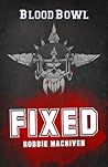 Cover of Fixed