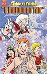 Archie & Friends