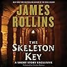 Cover of The Skeleton Key
