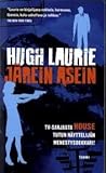 Jarein asein