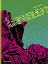 Cover of Lovecraft