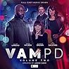 Cover of VAM PD Volume 02