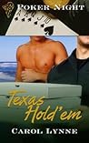 Cover of Texas Hold 'Em