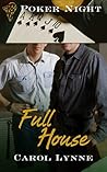 Cover of Full House