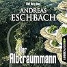 Der Albtraummann