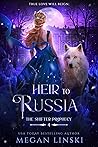 Heir to Russia