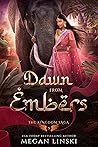Cover of Dawn From Embers