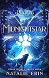 Cover of Midnightstar