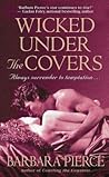 Wicked Under the Covers