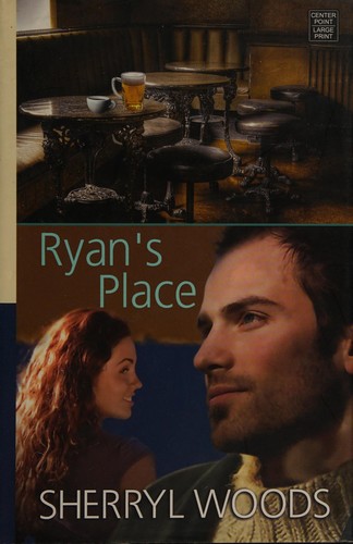 Ryan's Place