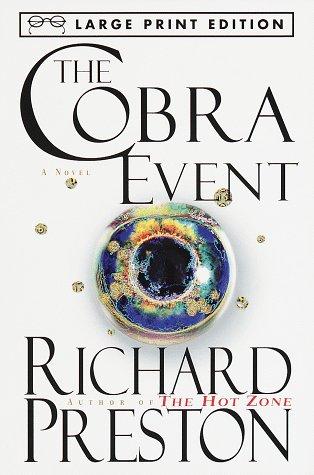 The Cobra Event