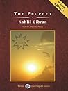 Prophet: The 30-Year Clandestine Struggle Against the World's Most Dangerous Terrorist Power