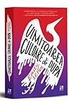 Uimitoarea Culoare de Dupa