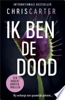 Ik ben de dood