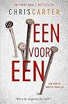 Een voor een: Wie is de volgende die sterft?