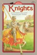 Knights