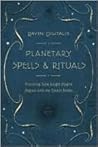 Planetary Spells and Rituals