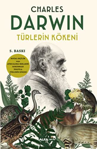 Cover of Turlerin Kokeni
