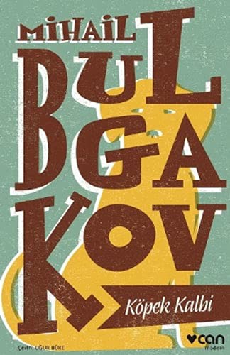 Cover of Kopek Kalbi