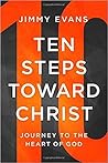 Ten Steps Toward Christ