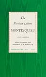 The Persian Letters