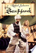 The Sea-Hawk