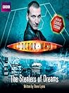 Cover of Doctor Who: The Stealers of Dreams