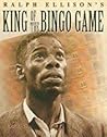 King of the Bingo Game