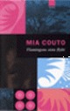 Cover of Flamingons sista flykt