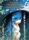 O Castelo dos Animais, vol 3: A Noite Dos Justos