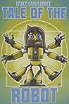Tale of the Robot