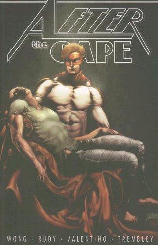 After the Cape, Vol. 1