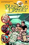 Pushing Daisies