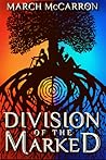 Cover of Division of the Marked