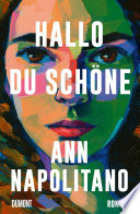 Cover of Hallo, du Schone