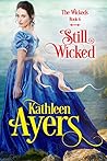 Cover of Still Wicked