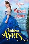 Cover of Wicked Again