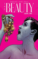 Cover of The Beauty Book Two