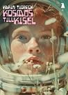 Kosmos till Kisel